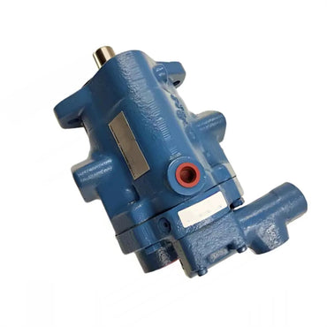 PVQ10-A2R-SE1S-20-CG-30 Hydraulic Pump - Vickers