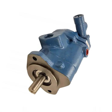 PVQ10-A2R-SE1S-20-CG-30 Hydraulic Pump - Vickers