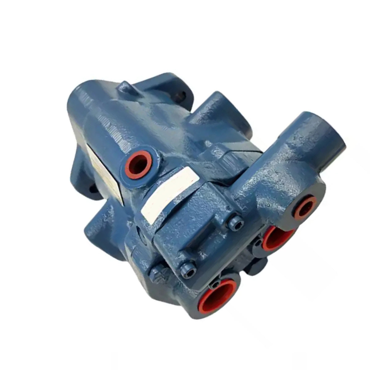 PVQ10-A2R-SE1S-20-CG-30 Hydraulic Pump - Vickers - Sinocmp