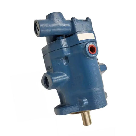 PVQ10-A2R-SE1S-20-CG-30 Hydraulic Pump - Vickers