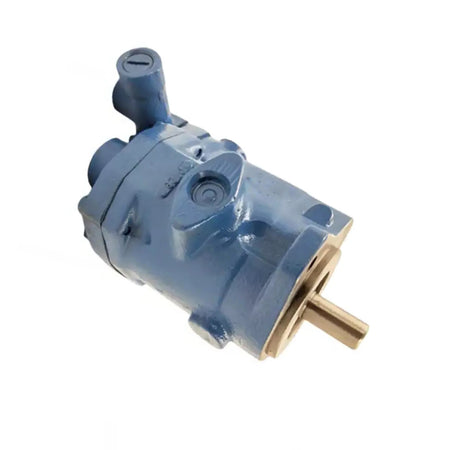 PVQ10-A2R-SE1S-20-CG-30 Hydraulic Pump - Sinocmp