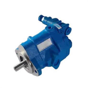 PVQ10-A2R-SE1S-20-CG-30-S2 Hydraulic Pump - Vickers