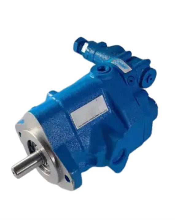 Bomba Hidráulica PVQ10-A2R-SE1S-20-CG-30-S2 - Vickers