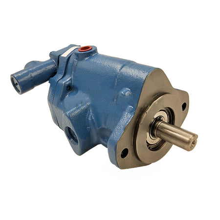 PVQ10-A2R-SE1S-20-CGD-30 Hydraulic Pump - Vickers