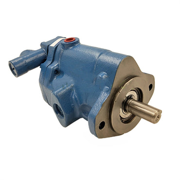 PVQ10-A2R-SE1S-20-CGD-30 Hydraulic Pump - Vickers