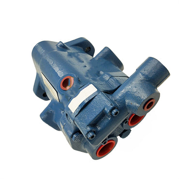 PVQ10-A2R-SE1S-20-CGD-30 Hydraulic Pump - Vickers