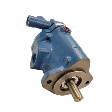 PVQ10-A2R-SE1S-20-CM7-12 Hydraulic Pump - Vickers