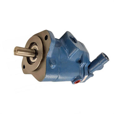 PVQ10-A2R-SE1S-20-CM7-12 Hydraulic Pump - Vickers