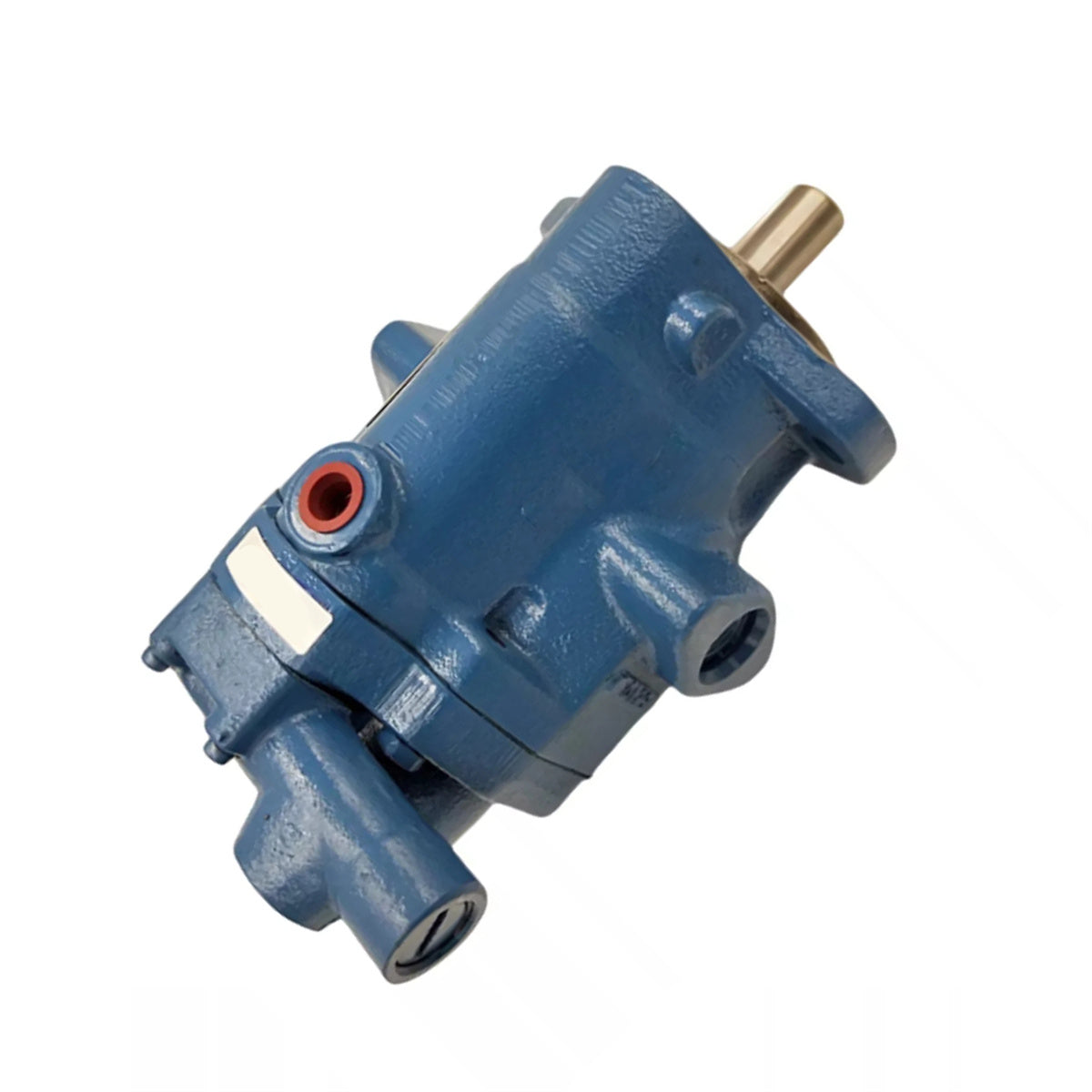 PVQ10-A2R-SE1S-20-CM7-12 Hydraulic Pump