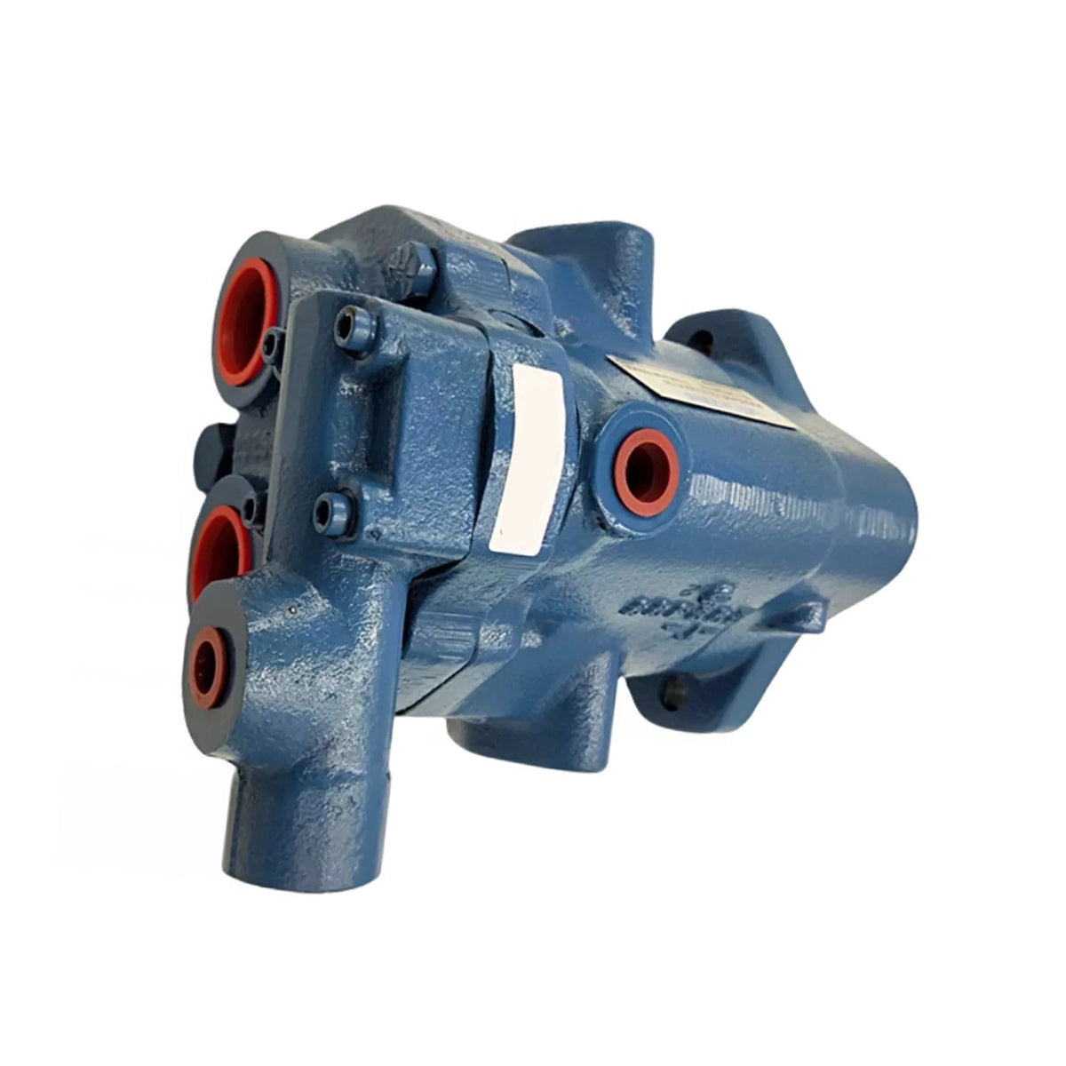 PVQ10-A2R-SE1S-20-CM7-12 Hydraulic Pump - Sinocmp