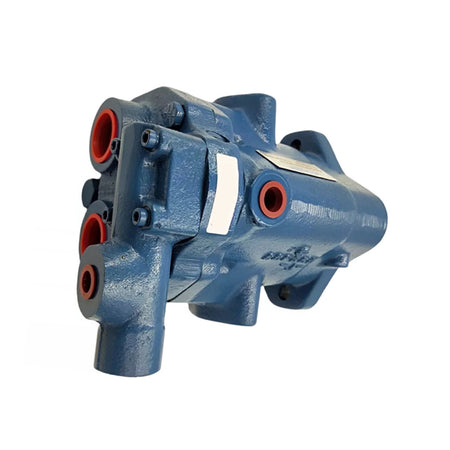 PVQ10-A2R-SE1S-20-CM7-12 Hydraulic Pump - Sinocmp