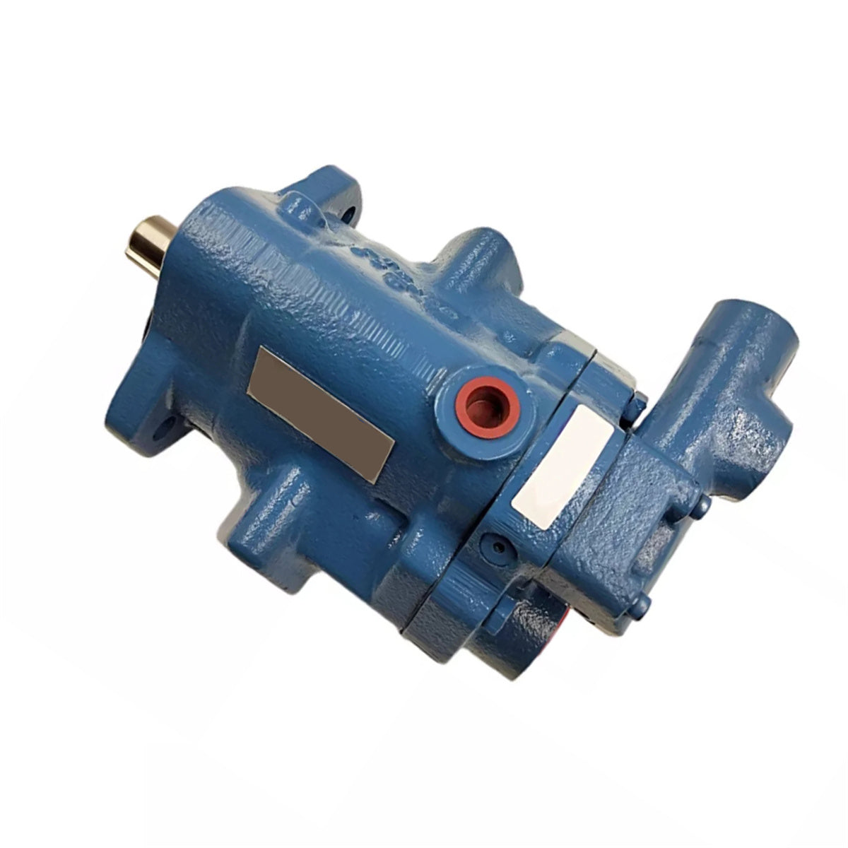 PVQ10-A2R-SE1S-20-CM7-12 Hydraulic Pump