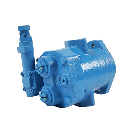 Pompe hydraulique PVQ10-A2R-SE1S-20-CM7-12 pour Vickers 