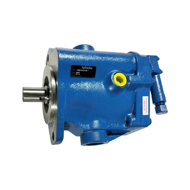 PVQ10-A2R-SS1S-20-C21-12 Hydraulic Pump - Vickers