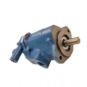 PVQ10-A2R-SS1S-20-C21D-12 Hydraulic Pump - Vickers