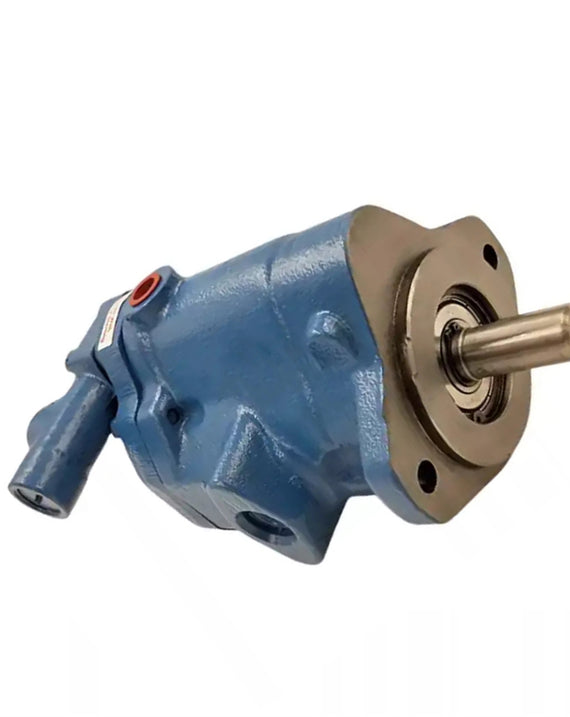 Bomba hidráulica PVQ10-A2R-SS1S-20-C21D-12 - Vickers