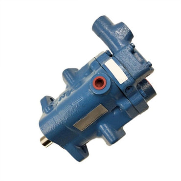 PVQ10-A2R-SS1S-20-C21D-12 Hydraulic Pump - Vickers