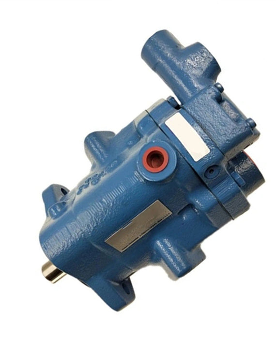 Bomba hidráulica PVQ10-A2R-SS1S-20-C21D-12 - Vickers