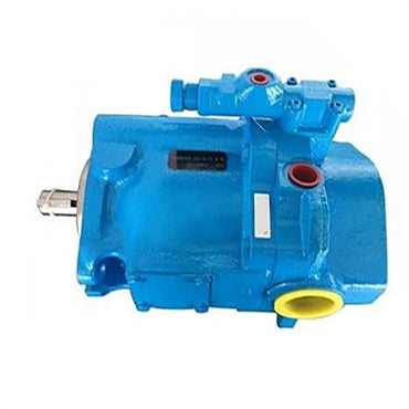 PVQ10-A2R-SS1S-20-CG-30-S2 Hydraulic Pump - Vickers