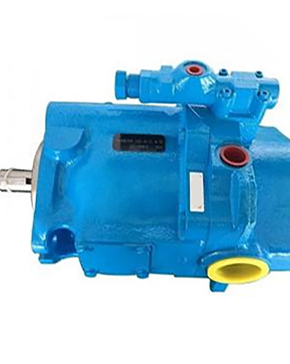 Bomba hidráulica PVQ10-A2R-SS1S-20-CG-30-S2 - Vickers