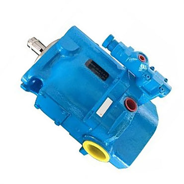 PVQ10-A2R-SS1S-20-CG-30-S2 Hydraulic Pump - Vickers