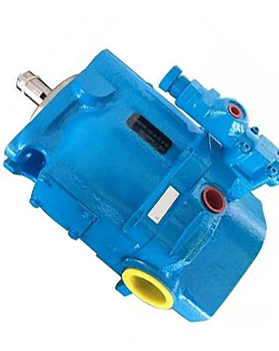 Bomba hidráulica PVQ10-A2R-SS1S-20-CG-30-S2 - Vickers