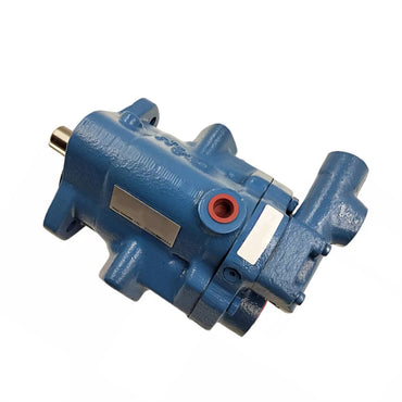 PVQ10-A2R-SS1S-20-CM7-12 Hydraulic Pump - Vickers