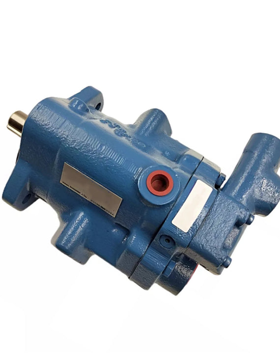 Bomba hidráulica PVQ10-A2R-SS1S-20-CM7-12 - Vickers