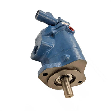 PVQ10-A2R-SS1S-20-CM7-12 Hydraulic Pump - Vickers