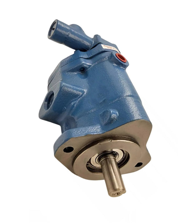 Bomba hidráulica PVQ10-A2R-SS1S-20-CM7-12 - Vickers