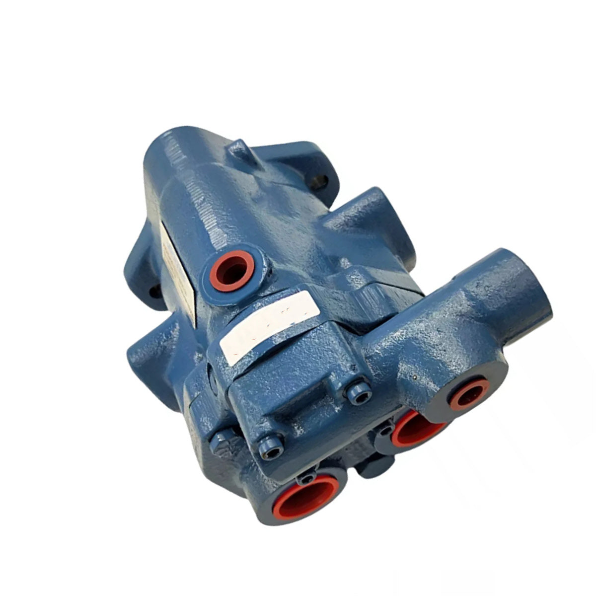 PVQ10-A2R-SS1S-20-CM7-12 Hydraulic Pump - Vickers