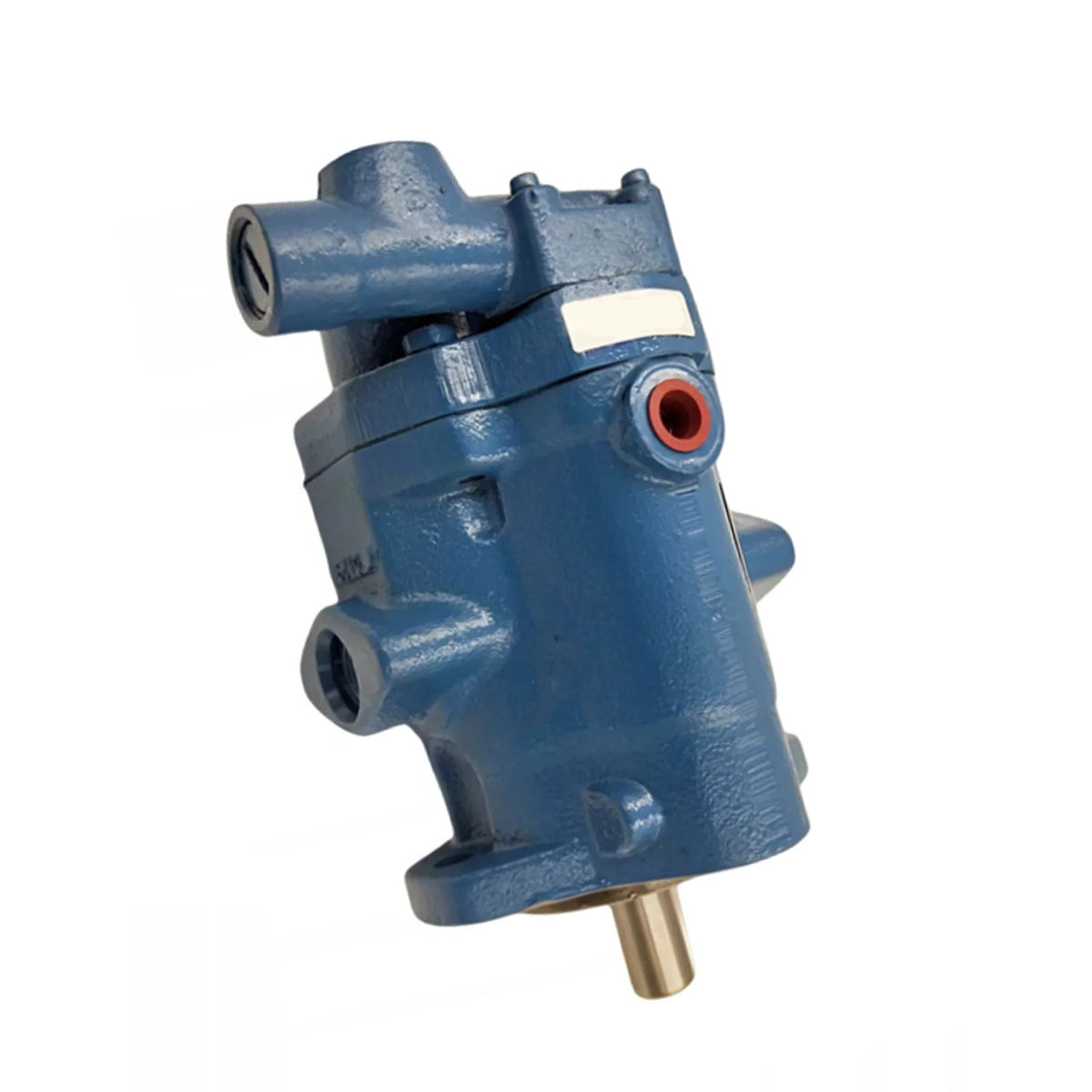 PVQ10-A2R-SS1S-20-CM7-12 Hydraulic Pump - Sinocmp