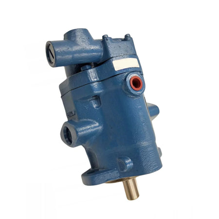 PVQ10-A2R-SS1S-20-CM7-12 Hydraulic Pump - Sinocmp