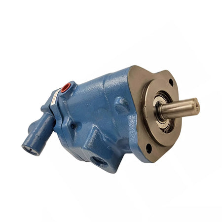 PVQ10-A2R-SS1S-20-CM7-12 Hydraulic Pump