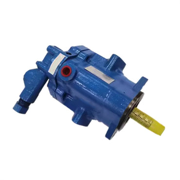 PVQ10-A2R-SS3S-20-C21D-12 Hydraulic Pump - Vickers