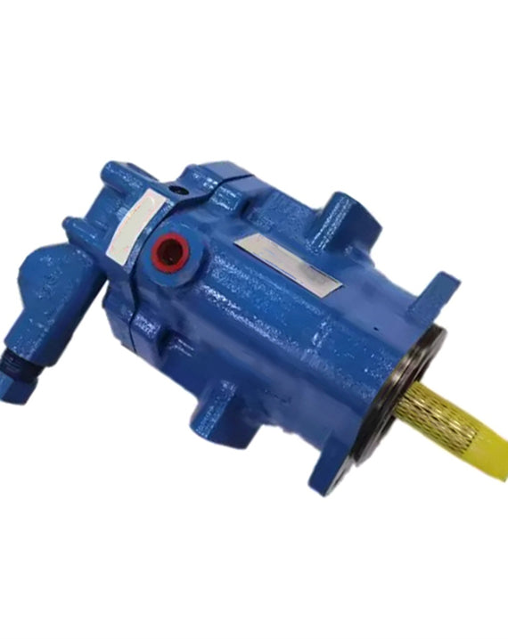 Bomba hidráulica PVQ10-A2R-SS3S-20-C21D-12 - Vickers