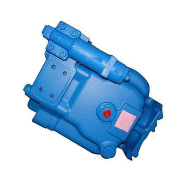 PVQ13-A2L-SE1F-20-C14-122 Hydraulic Pump - Vickers