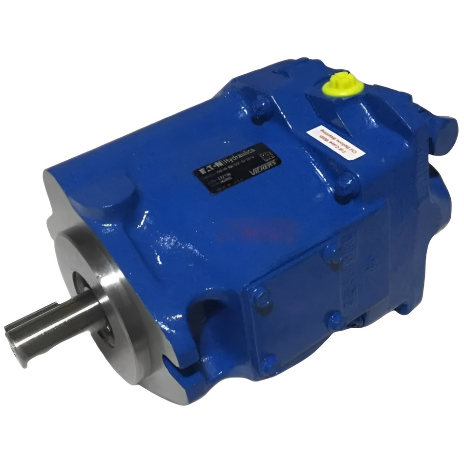 pvq13-a2l-se1s-20-c14-12-hydraulic-pump-for-vickers-sinocmp