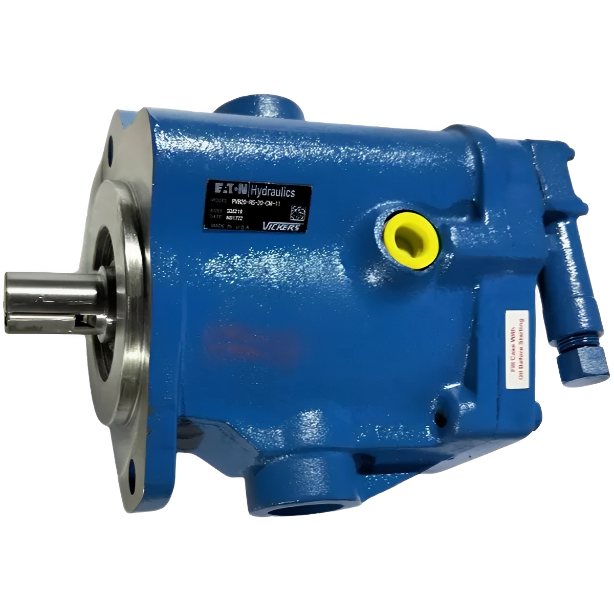 pvq13-a2l-se1s-20-c14-12-hydraulic-pump-for-vickers-sinocmp