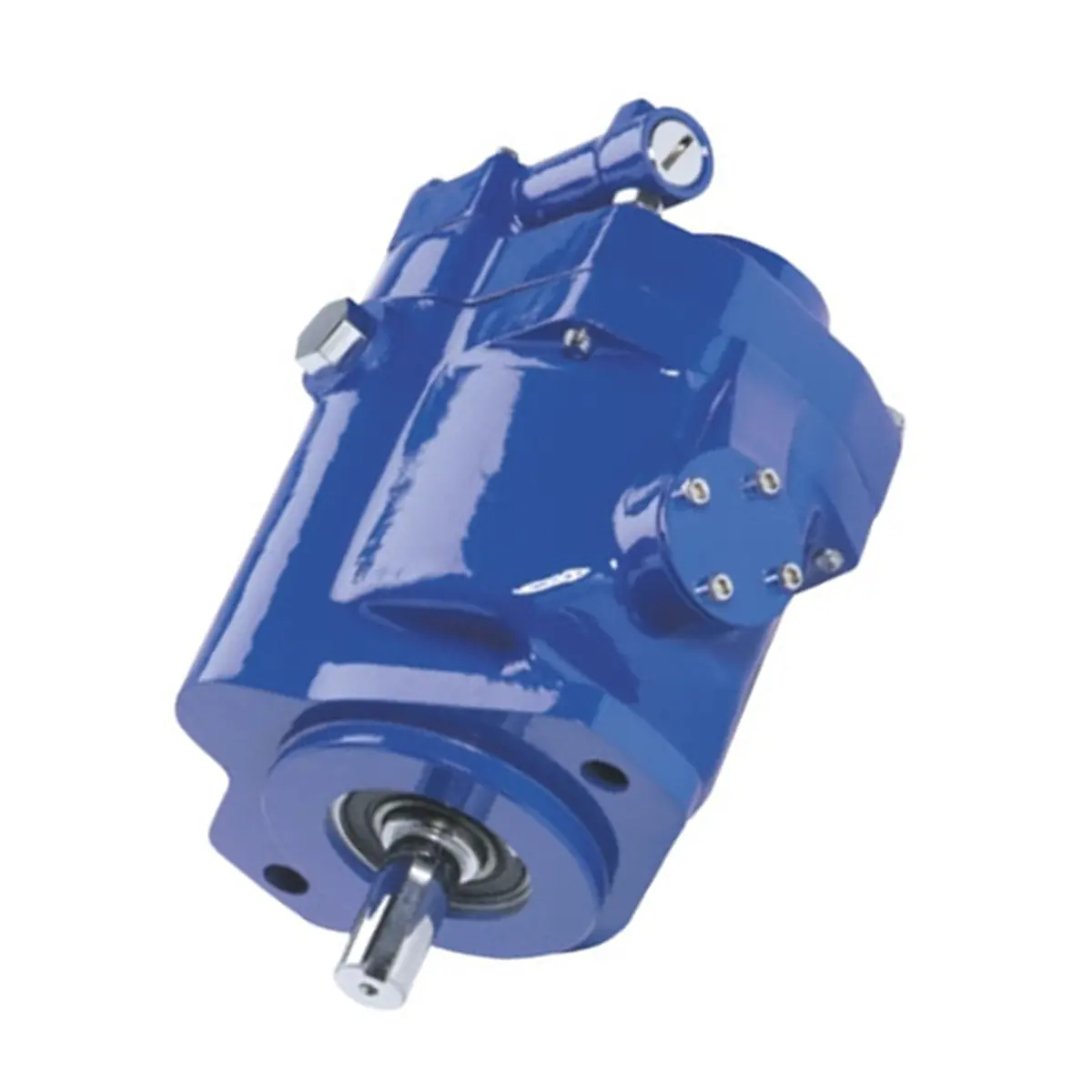 Still Hydraulikpumpe Yale 11ccm ersetzt Bosch 0510415314 Doppstadt Trac 2000 0510 415 314 0510515330 0510515315 Still Hydraulikpumpe Yale 11ccm ersetzt Bosch 0510415314 Doppstadt Trac 2000 0510 415 314 0510515330 0510515315
