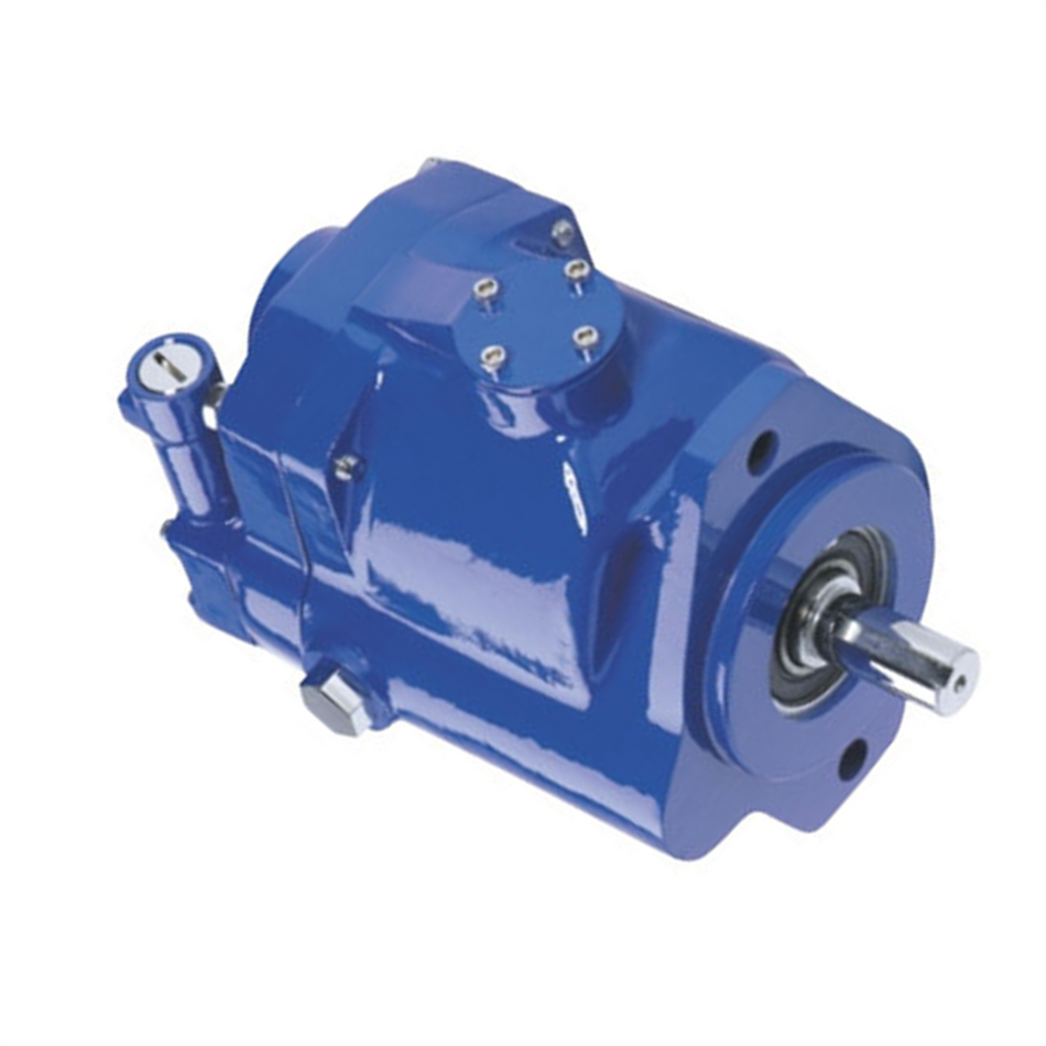 pvq13-a2l-se1s-20-cm7d-12-hydraulic-pump-for-vickers-sinocmp