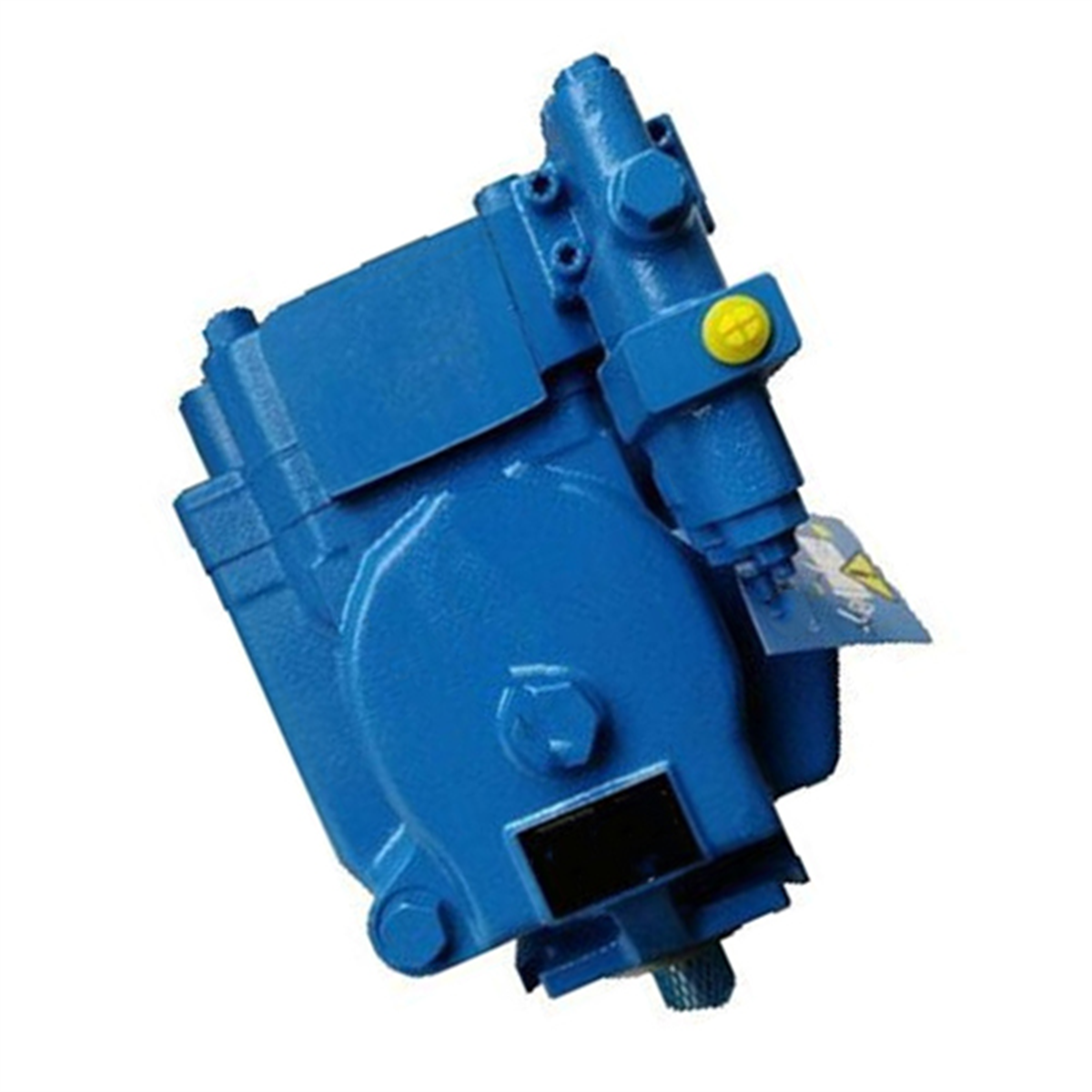 pvq13-a2r-se1f-20-cm5-12-hydraulic-pump-for-vickers-sinocmp