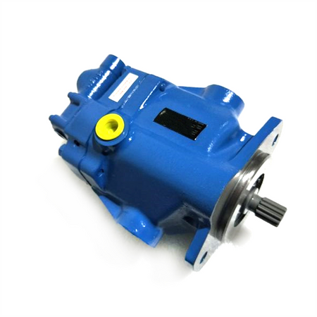 pvq13-a2r-se1f-20-cm7-12-hydraulic-pump-for-vickers-sinocmp