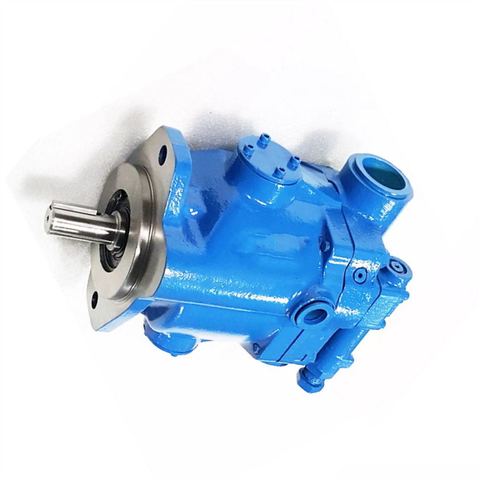 pvq13-a2r-se1s-20-c14-12-s2-hydraulic-pump-for-vickers-sinocmp