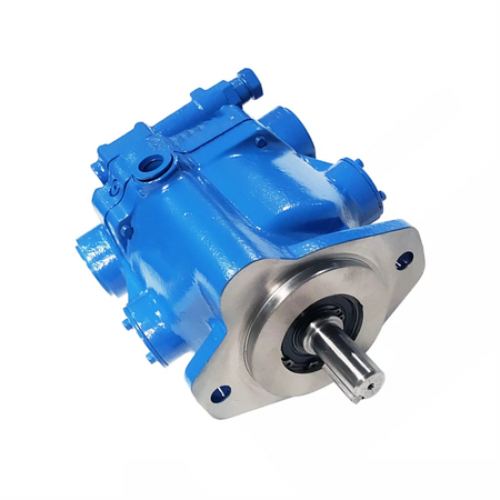 pvq13-a2r-se1s-20-c14-12-s2-hydraulic-pump-for-vickers-sinocmp