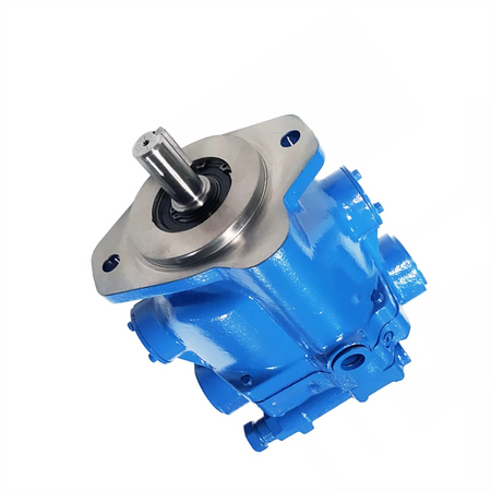 pvq13-a2r-se1s-20-c14-12-s2-hydraulic-pump-for-vickers-sinocmp