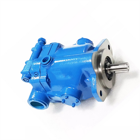 pvq13-a2r-se1s-20-c14-12-s2-hydraulic-pump-for-vickers-sinocmp