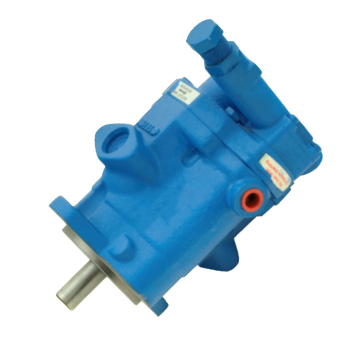 pvq13-a2r-se1s-20-c14-12-hydraulic-pump-for-vickers-sinocmp