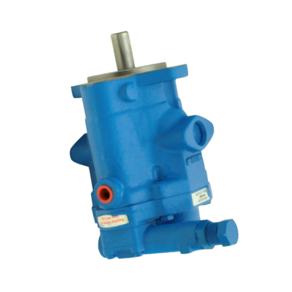 pvq13-a2r-se1s-20-c14d-12-hydraulic-pump-for-vickers-sinocmp