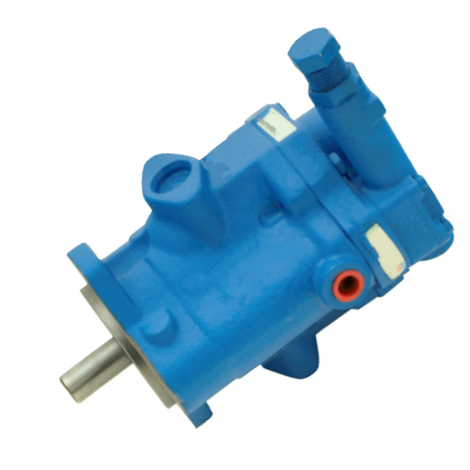 pvq13-a2r-se1s-20-cg-30-s2-hydraulic-pump-for-vickers-sinocmp